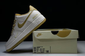 Air Force 1'07 Low Nocta