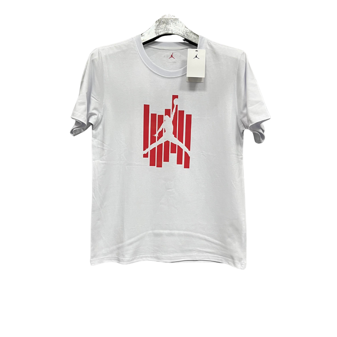 Camiseta Jordan Jumpman