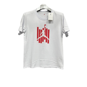 Camiseta Jordan Jumpman