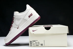 Air Force 1'07 Low