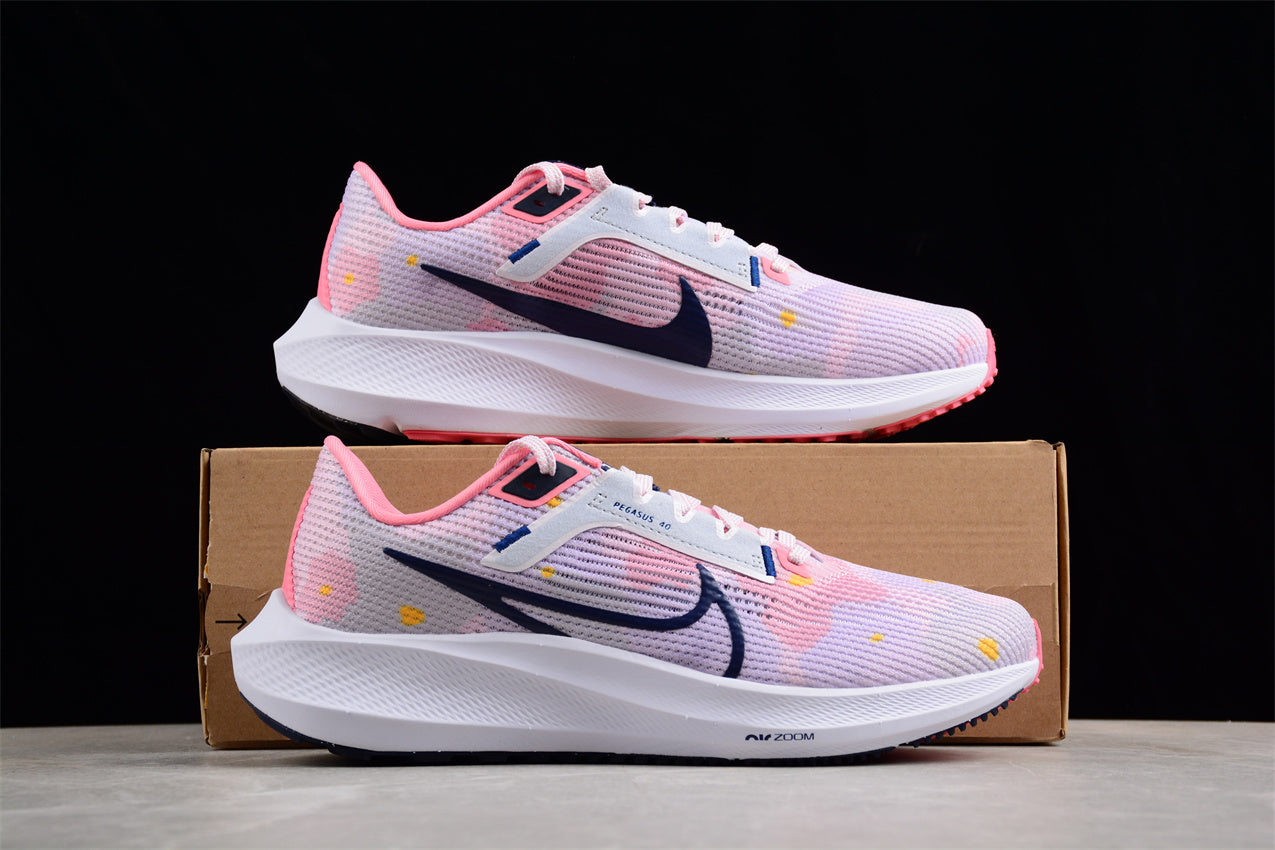 Air Zoom Pegasus 40