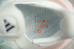 Ultraboost 21