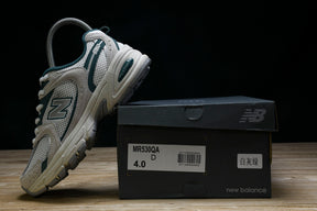 NB 530