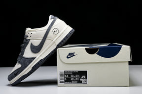 Dunk Low