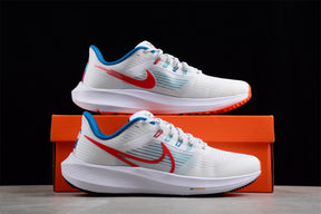 Zoom Pegasus 39