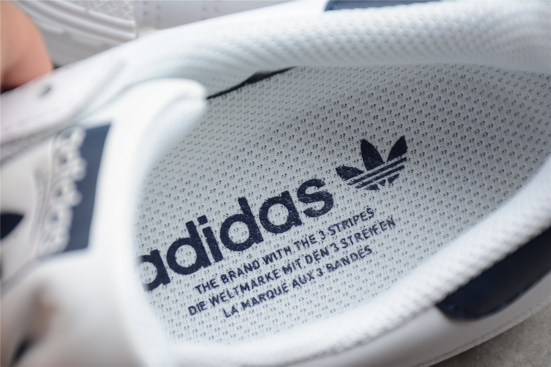Originals Superstar