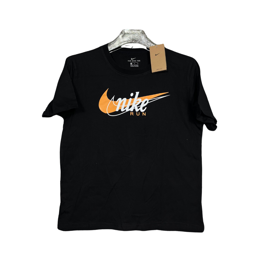 Camiseta Heritage