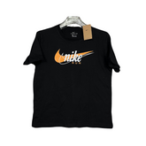 Camiseta Heritage