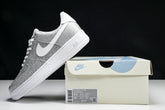 Air Force 1'07 Low