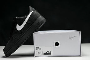 Air Force 1'07 Low
