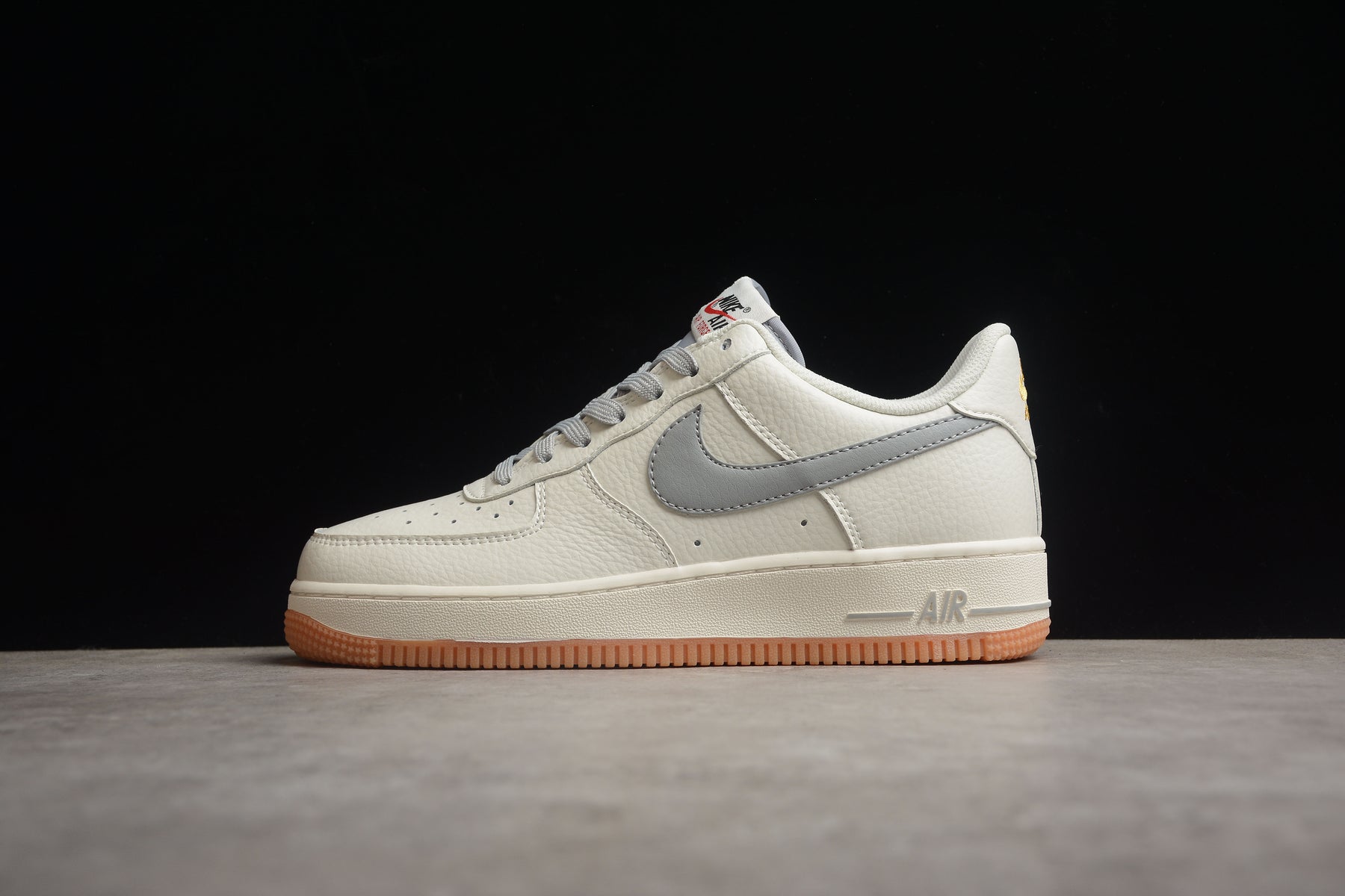 Air Force 1'07 Low