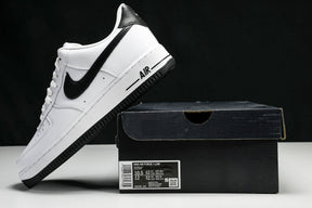 Air Force 1'07 Low