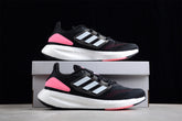 Pureboost 22