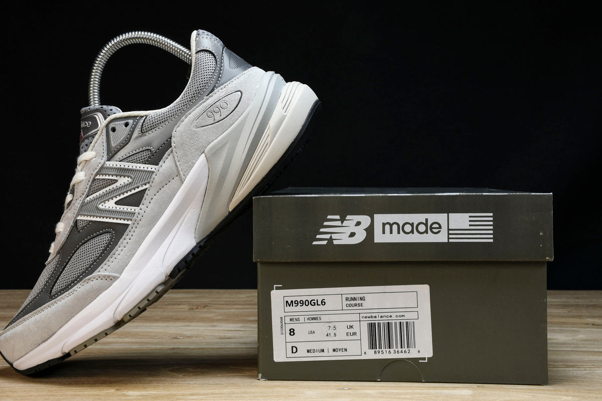 NB 990V6