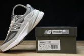 NB 990V6