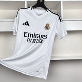 Camisa Real Madrid Masculina
