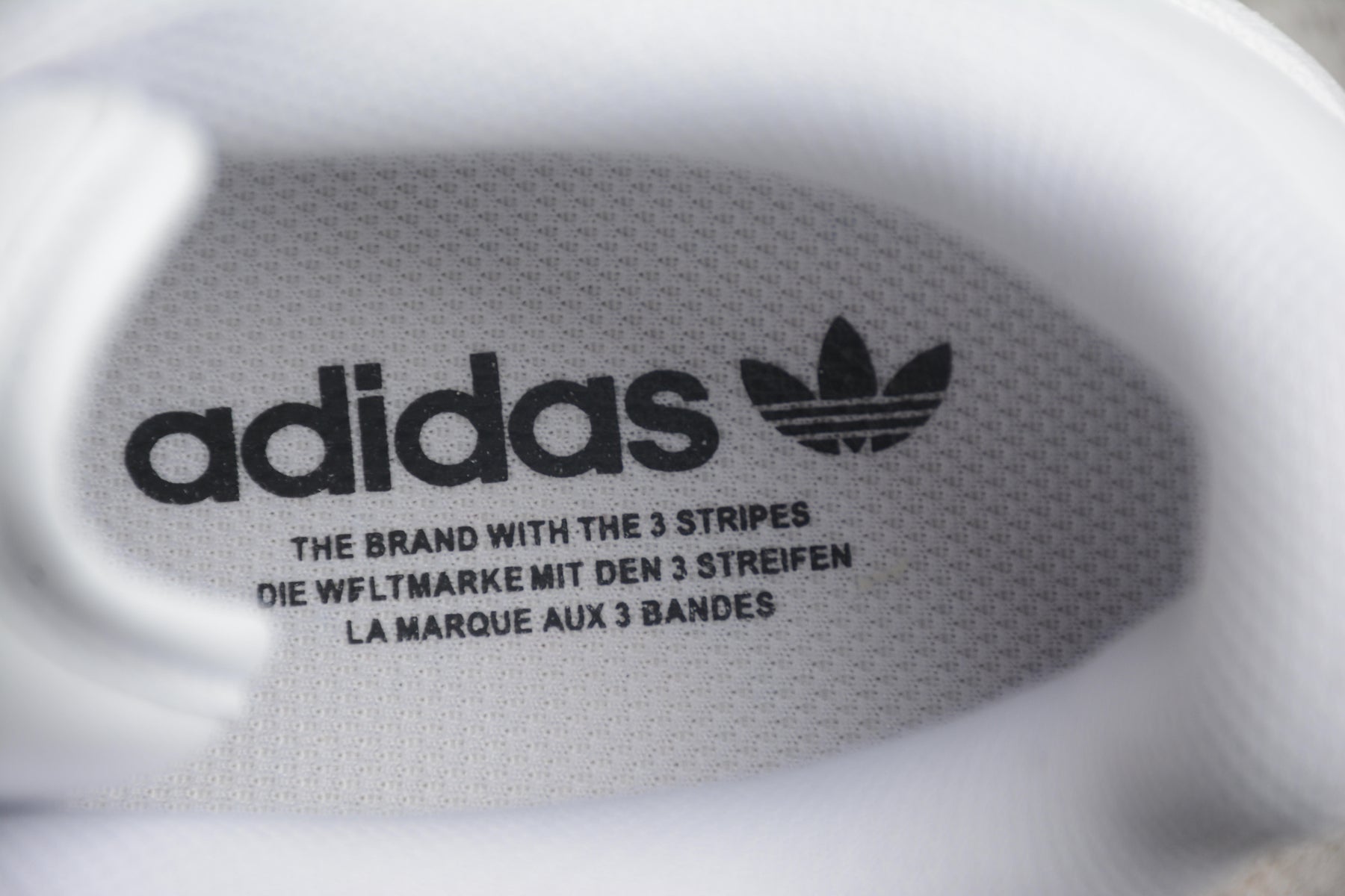 Originals Superstar
