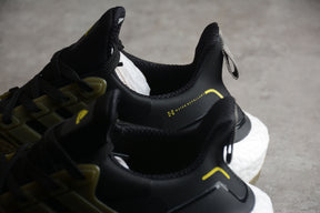 Ultraboost 21