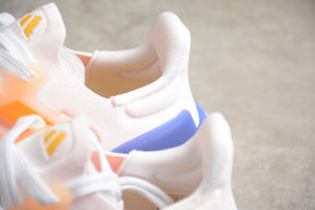 Ultraboost 21