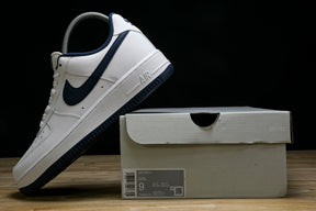 Air Force 1'07 Low