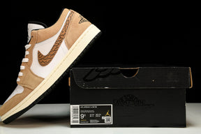 Air Jordan Low