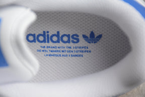 Originals Superstar