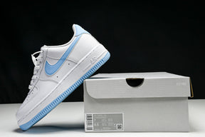 Air Force 1'07 Low
