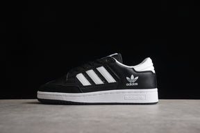 Originals Centennial 85 Low