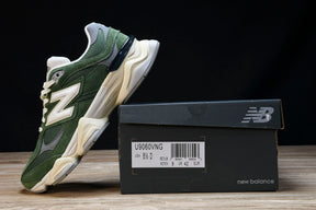NB9060