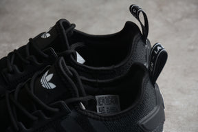 NMD R1