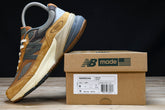 NB 990V6