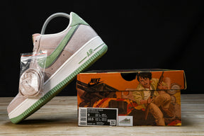 Air Force 1