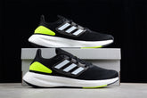 Pureboost 22