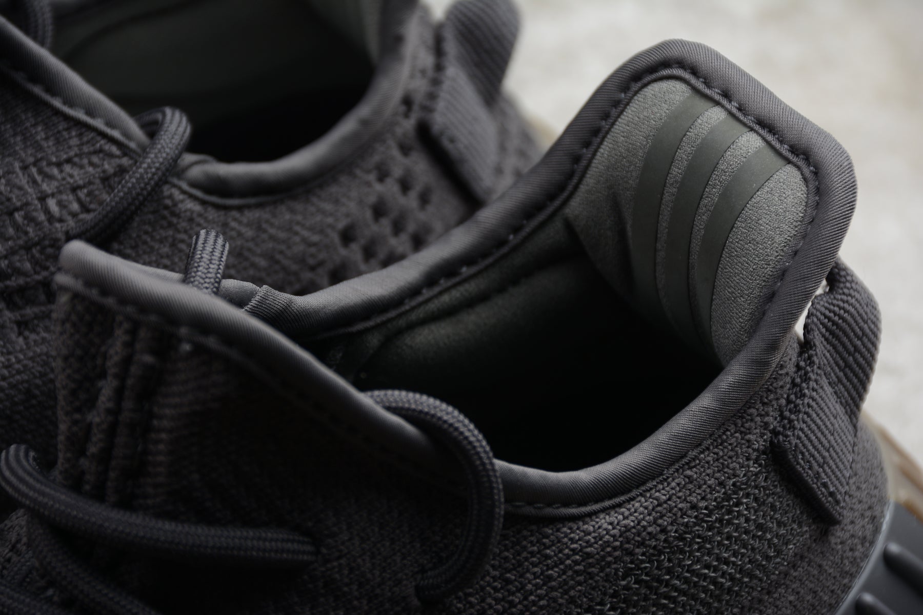Yeezy Boost