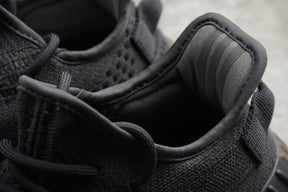 Yeezy Boost