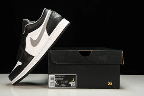 Air Jordan Low