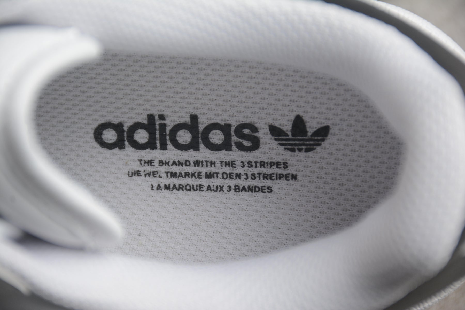 Originals Superstar