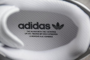 Originals Superstar