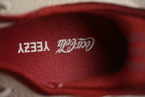 Yeezy Boost Sply 350