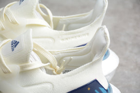 Ultraboost 21