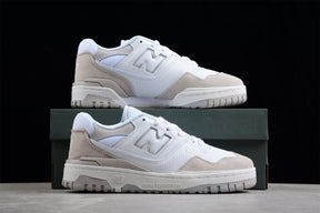 NB 550