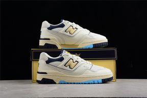NB 550