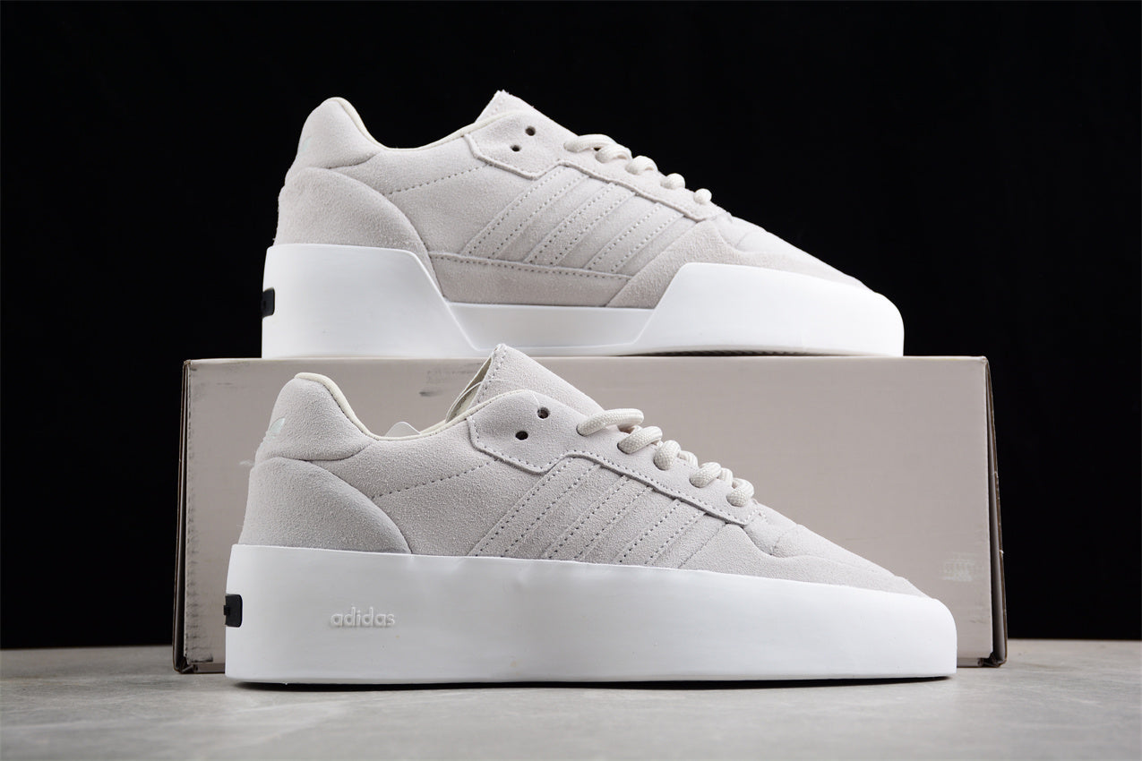 Fear Of God Athletics 86