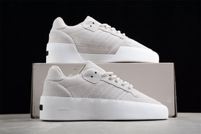 Fear Of God Athletics 86