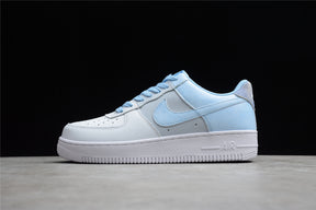 Air Force 1'07 Low