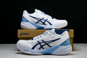 Sky Elite FF 2
