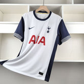 Camisa Tottenham Hotspur Masculina