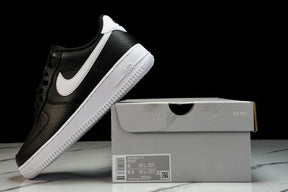 Air Force 1'07 Low