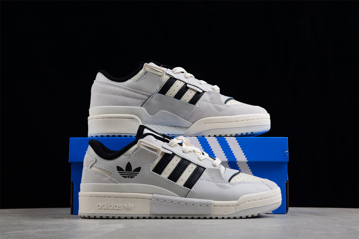 Forum 84 Low