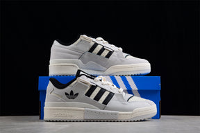 Forum 84 Low